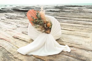 Qrqybg2o0y6yv120gotw