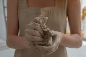 Fast-Growing Online Craft Store $135K Revenue