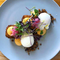 QUEENSCLIFF GENERAL STORE CAFE FOR SALE- POA