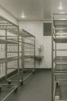 Well-Established, Fully Systemised and Automated Food Manufacturer | Ready to Scale
