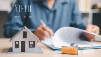 Victoria-Based Loan Book