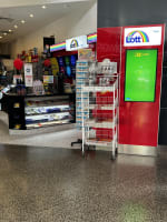 Tattslotto/Tobacconist/Subnews & Giftware In Bendigo For Sale