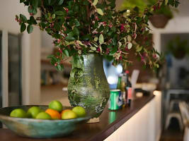 Sundance Taverna:  Urunga - DON’T MISS OUT.