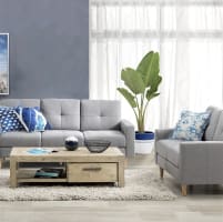 LOCAL OPERATOR WANTED - Flat-Pack Assembly - Make $150K+