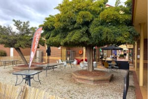 LEASEHOLD - Italian Pizzeria & Cafe, Howlong NSW - 1P0599