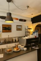 Under Offer: Calling All Aspiring Café Owners and Lifestyle Buyers – Bondi Café, Now $89k + SAV