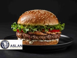 FISH AND CHIPS FOR SALE