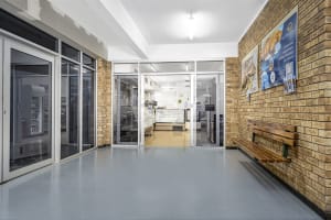 Kalbarri Hot Bread Shop - Landmark Bakery