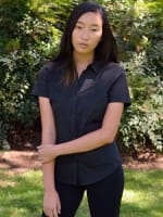 FONEWEAR -Technology Merges with Clothing - Innovative Startup Business