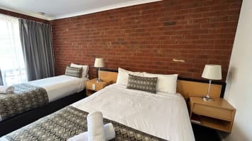 High-Performing Murray River Motel Investment – Expressions of Interest