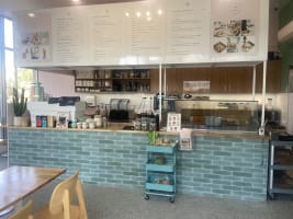 FOR SALE: Heirloom Peregian Beach – Prime Hospitality Opportunity