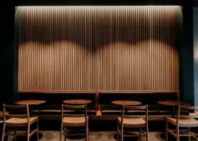 Pizza & Pasta Restaurant – Only $411 PW Rent | 6 Days | Short 5–8PM Hours [2608051]