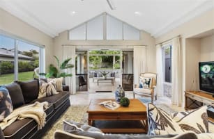 Established WA Home Staging & Furniture Styling Business