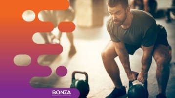 Qspbugq9ksoupm5yopro