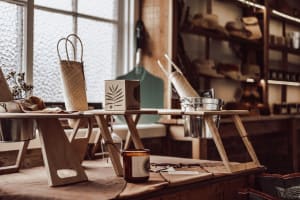 Qsppkx6cykx86v2bz6vd