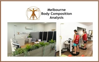 Qss8wzeytmftss54ld5u