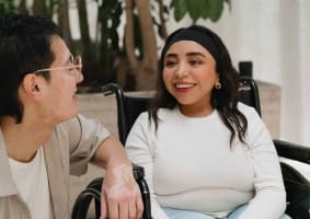 Coming Soon - NDIS Navigation Services Business -350 Clients