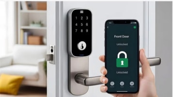 Market-Dominant Locksmith Business | 40-Yr Legacy