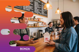 37047 - Fresh Takeaway Food Business Opportunity