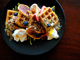 Qszbcfoyjlu72bu8zk7c