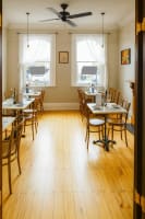 Asian Fusion Courtyard Restaurant Under Management – Shoalhaven Region