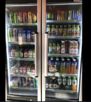 Fully equipped, established Thai Restaurant in Oak Flats (Thai Central)