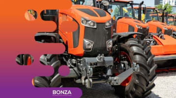 Qtfadhshk1fkuemvxlfa