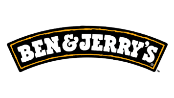 Qtgtnv83ohhp9oervl9q