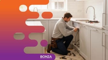 36331 - Profitable Plumbing and Renovation Opportunity