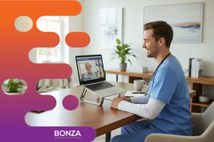 36700 - Profitable NDIS Support Coordination Business - Strong Reputation