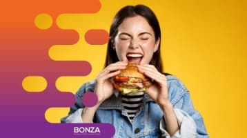 Qtoyyag1vigv3kukjtxp