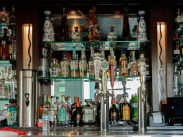 [BBS-082] Karaoke Bar and Night Club for Sale in Adelaide