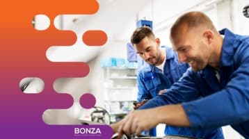 Qtsnuztgyh6p1pxqfwmm