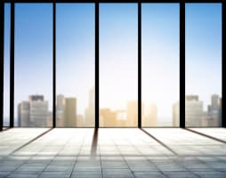 Profitable Glazing Business -  Brisbane South - 5842IN