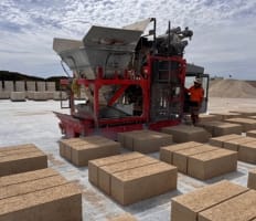 Welders & Fabricators: Step Into Ownership, 95% Repeat Clients, $459K Profit