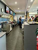 Bottle Shop and Tavern $75,000 wiwo Easy Operation, Main Rd Frontage, Highly Profitable