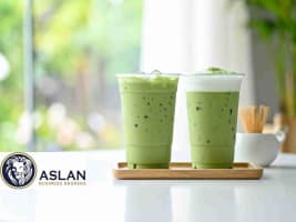 CAFE/COFFEE SHOP FOR SALE