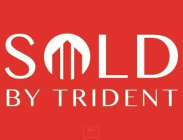 Established Architectural & Building Design Practice  established 48 years ago  SOLD