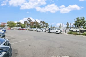 Well-Known and Trusted Body Piercing Studio – Campbelltown, NSW