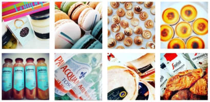 CONVENIENCE STORE/CAFE/TAKEAWAY - GROWTH AREA - HEAVILY REDUCED PRICE