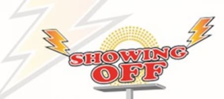 Qubr66hj3xeapyskgcwt