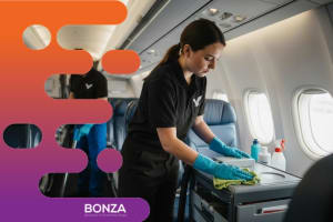 36776 - Specialised Aviation Detailing Business