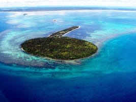 Quert6re0sz49duqgeri