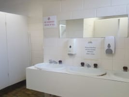 BELOW REPLACEMENT VALUE ROCKY CAPE TAVERN FHGC $995,000+sav