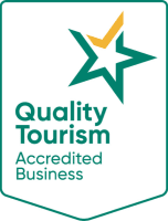 Qugxz06bjoew2fybednc