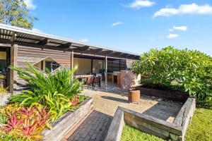 Blueberry Greens Award-Winning Farm + Freehold Lifestyle Property