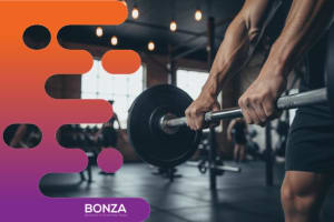 36746 Gym & Recovery Hub - Profitable, Premium & Unique
