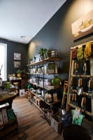 Quq0ildyq4wvw0hpjsh8