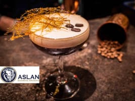 PIZZA RESTAURANT FOR SALE INNER SOUTHERN SUBURB OF MELBOURNE