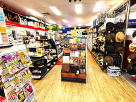 newsXpress Yamba - Gifts Galore at Yamba - $250k+SAV